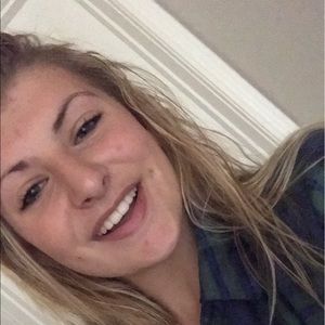 Meet your Posher, Sydney